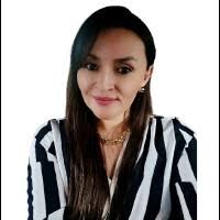 60+ "Marcela Yepez" profiles