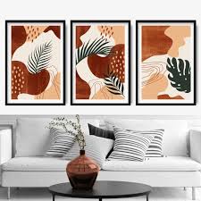 We did not find results for: Set Of 3 Mid Century Modern Art Abstract Botanical Leaves Etsy In 2021 Modern Art Abstract Printable Wall Art Mid Century Modern Art