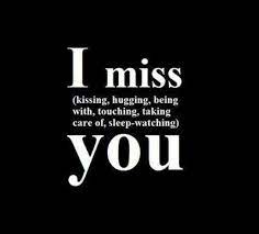 We did not find results for: 38 Poignant Quotes To Tell Someone I Miss You