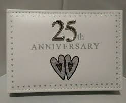 We did not find results for: Huis Satin Silver 25th Anniversary 6 X 4 Frame By Shudehill Giftware Luxclusif Com