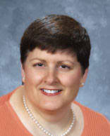 Dr. Cassandra J. Bulau