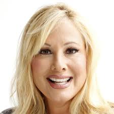 Watch Live TV, Movies, and TV Shows Free Online