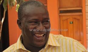 (i wish to inform the family of my father kalembe ndile that on the burial day i will attend and i have. Kalembe Ndile Is Dead Capital News