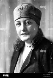 Morgan whitney Black and White Stock Photos & Images