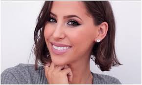 Update information for inês mocho ». Influencers E Make Up A Vida No Social Media By Mariana Patronilho Medium