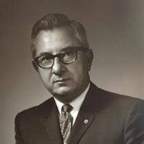 Thomas L Meyer Obituary