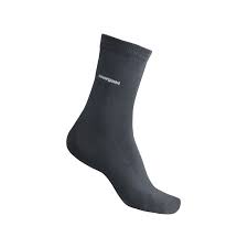 La chaussette est aujourd'hui un accessoire de mode auquel on apporte une certaine importance mais, avant le côté esthétique, mieux vaut les choisir selon nos pieds. Chaussettes De Travail Courtes En Bambou Anti Transpiration