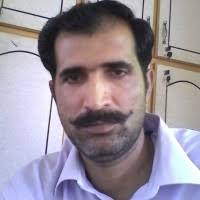 Mohammed Qasim Email & Phone Number