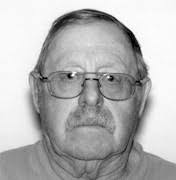 Obituary: Dwight David Hurst