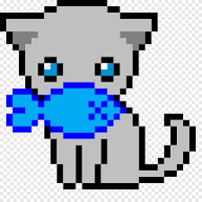 The drawing application is easy to learn and fun to use. Perler Png Images Pngegg
