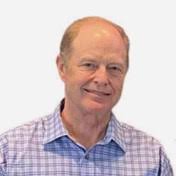 Renk Family Obituaries