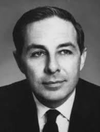 summermag 2015newpages_Layout 1