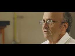 Helena Products Group