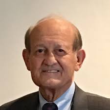 Spring 2016 edition of The Script