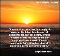 Prayer passion leonard ravenhill sermon classics 2. Pin On D L Moody Quotes