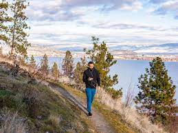 How Long Does It Take To Walk Distances From A Mile To A Marathon