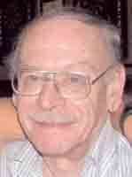 Richard Judson Family History & Historical Records