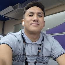 Happy Birthday Seth Solis 🎊🎉🎊🎉 stay healthy! sana pag uwi mo,uwian mo  kame ng chin chan su 🤣