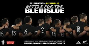 We did not find results for: Bledisloe Cup Home Facebook