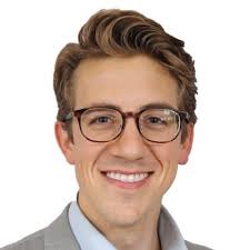 Derek Baughman (@deboxyribose)