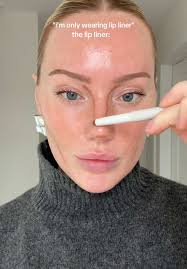 Refy Lip Sculpt: Enhance Your Look with Lip Liners