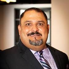 CarrascoMcboard7Trustee