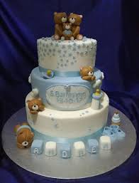 Maybe you would like to learn more about one of these? Pin Su Le Mie Torte In Pdz