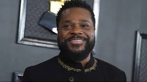 Aktor Cosby Show Malcolm-Jamal Warner Tewas di Usia 54 Tahun karena  Tenggelam