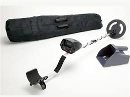 Buy the best and latest metal detector tc3020 on banggood.com offer the quality metal detector tc3020 on sale with worldwide free shipping. Treasure Cove Fortune Finder Metal Detector Set Tc 1023 Newegg Com