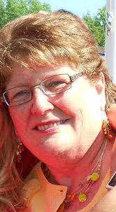 Patricia Welliver Obituary June 6, 2011