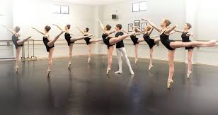 Dance Arts Inc 2 415 Photos 9 Reviews Dance Studio 1760 W Gordon St Valdosta Ga 31601