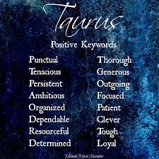 Cancer is the fourth most prominent of the twelve star signs of the zodiac. Taurus Positive Keywords Withtext Zodiac Traits Negative Traits Cancer Zodiac Facts