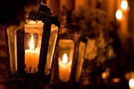 El viernes santo es una de las principales celebraciones de la religiã³n del cristianismo, dentro de la denominada semana santa. Cuando Es Semana Santa 2021 Sobrehistoria Com