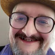 Peter Gouvis (@pgouvis)