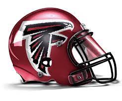 Nfl Concept Helmets Post Football Helmet Design Cool Football Helmets Nfl Football Helmets