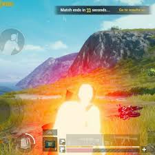 Do you like to play with cheats in pubg mobile? Freehackgod Channel Statistics Pubg Free Hack Telegram Analytics