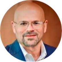 Jason Shott, LCSW, PA