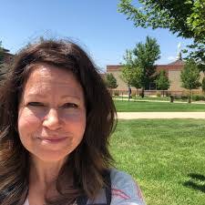 Terri Petersen's Instagram, Twitter & Facebook