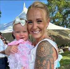 We want to wish a big Happy Birthday to our legend Trainer, Steve!!!!!!  CORRECT!!!!!🎂🎂💪🏼🎂💕