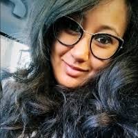 100+ "Jocelyn" profiles