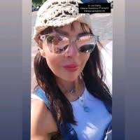 200+ "Roxanne Carey" profiles