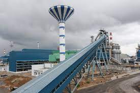 Take a look at the excitement of the. Tata Steel Media Kit Gallery