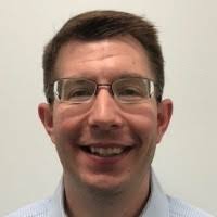 10+ "Donnie Pyle" profiles