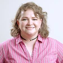 Paul Rozek's Instagram, Twitter & Facebook