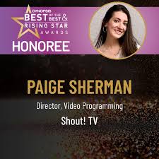 cynopsis #fast #streaming #programming #ott #homeentertainment #curation