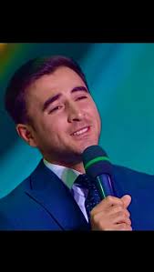 Vahidəm mən, sevgilim, məndən xəyanət görməzsən,, Şairəm, eşqim də öz  qəlbim kimi mərdanədir…, “Sən də həmdəm, mən də həmdəm” , #hərzamanmusiqi  #ictimaitv #bəhramnəsibov