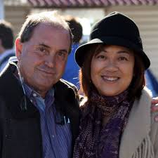 Rest in Peace Terry condolences and sympathy