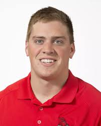 UCM Athletics Announces 2025 Hall of Fame Induction Class