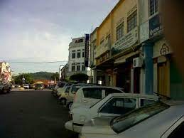 Program perasmian taman upcycle, kuala kubu bharu. Bank Maybank Kuala Kubu Bharu Nearby Kuala Kubu Bharu In Malaysia 7 Reviews Address Website Maps Me