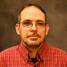 STAFF, ELDERS & DEACONS